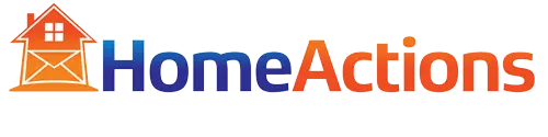 HomeActions